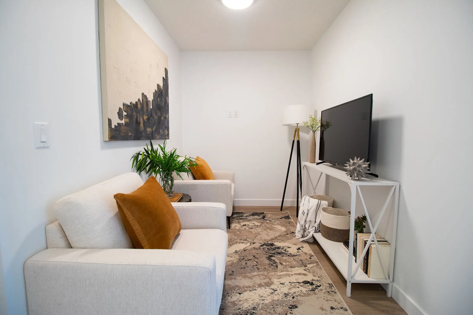 NEW Bow34 Townhomes! Now with 1-month Free Rent!