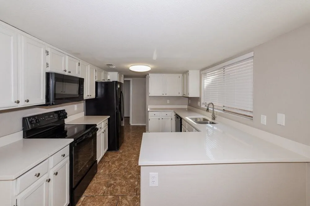 4124 E Anderson Dr, Phoenix, AZ 85032, USA