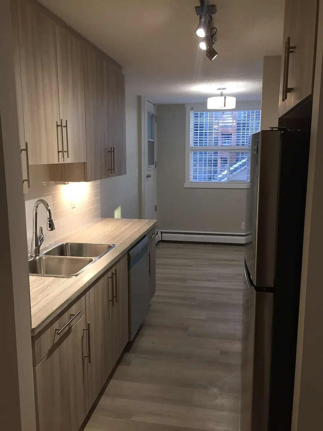 GET 1 MONTH FREE | Calgary Apartments for Rent