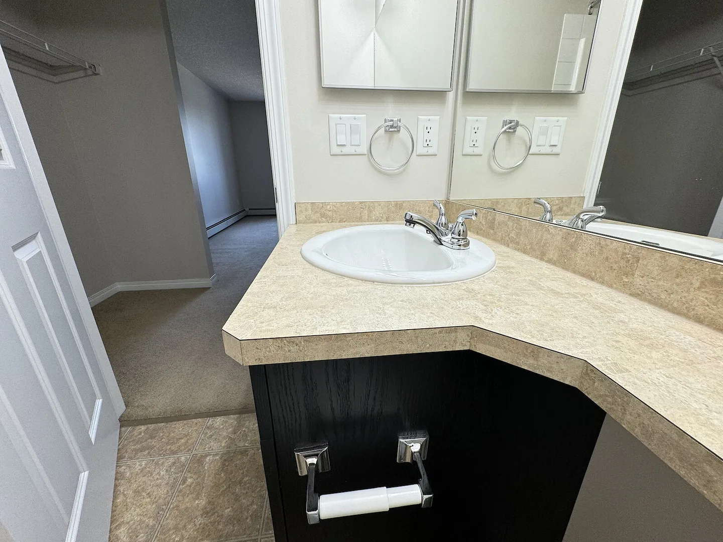 Apartments for rent in West Edmonton, Alberta. Pet-friendly/Affordable