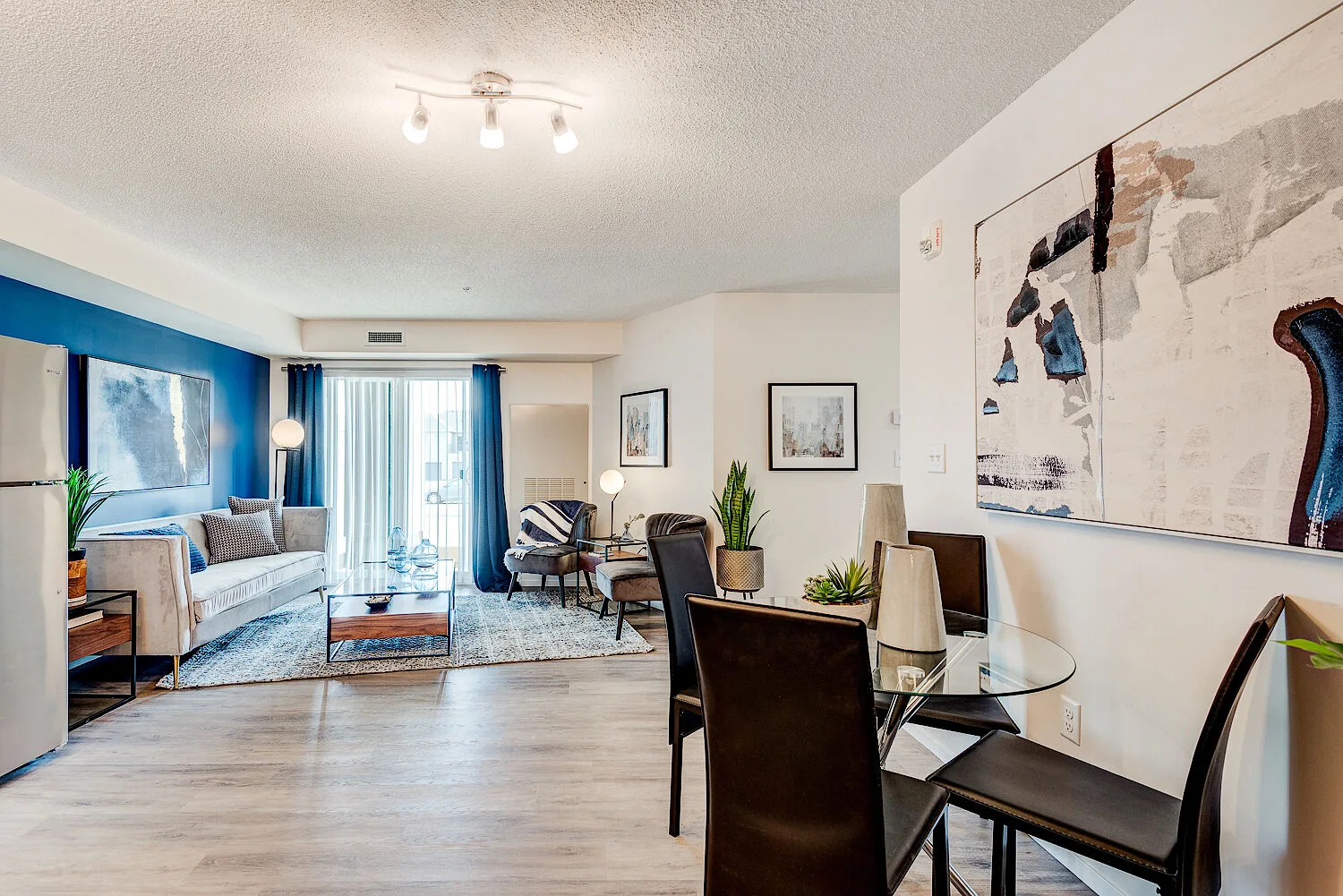 Up to 1.5 Months Free for a Limited Time! 2 Beds from $1349!