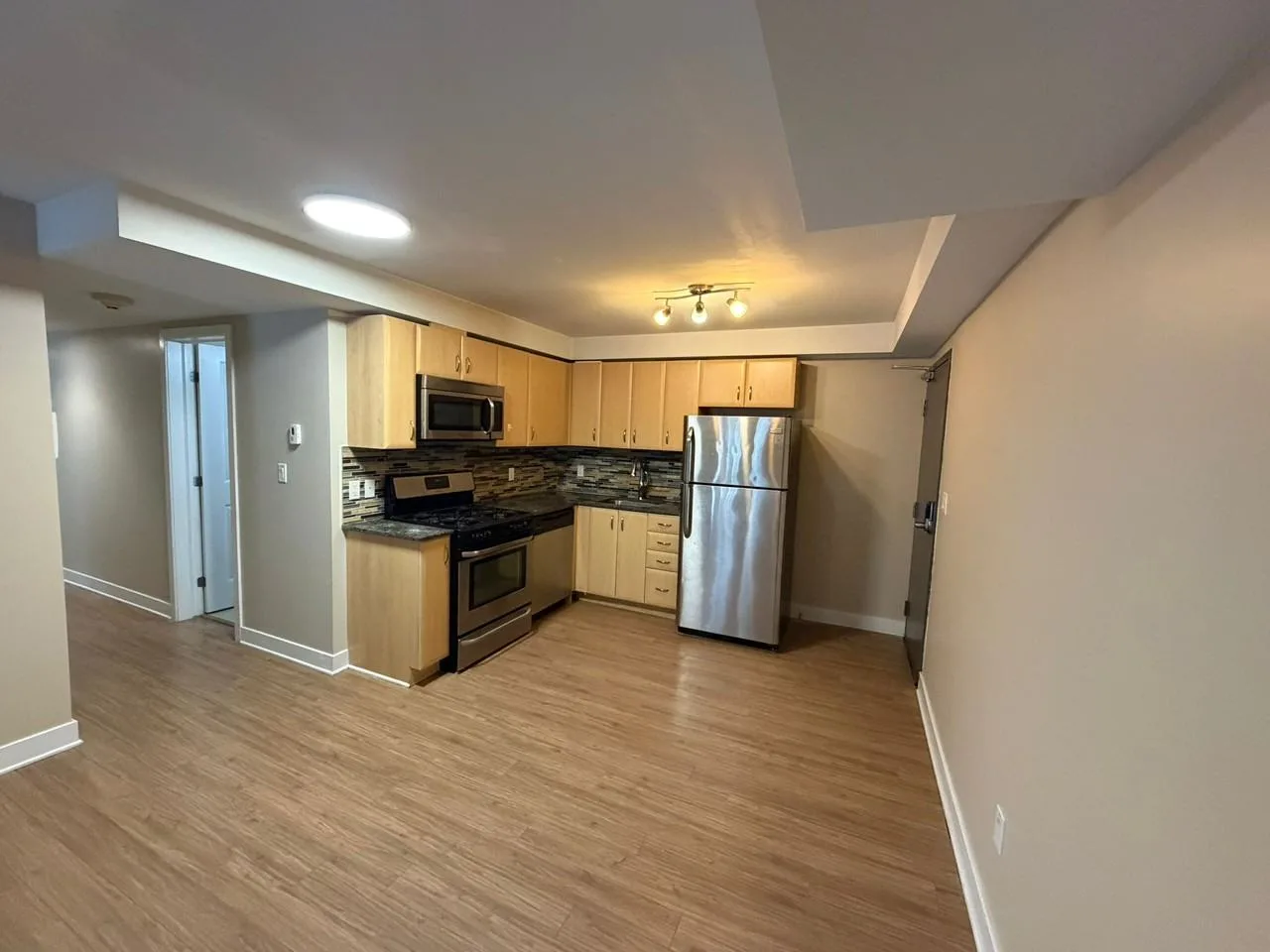 455 Green Avenue, Rockcliffe Park, ON K1M 1L2, Canada
