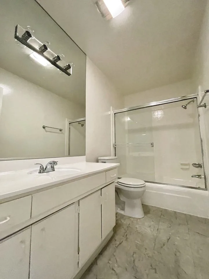 Wilshire Alexandria Westgate