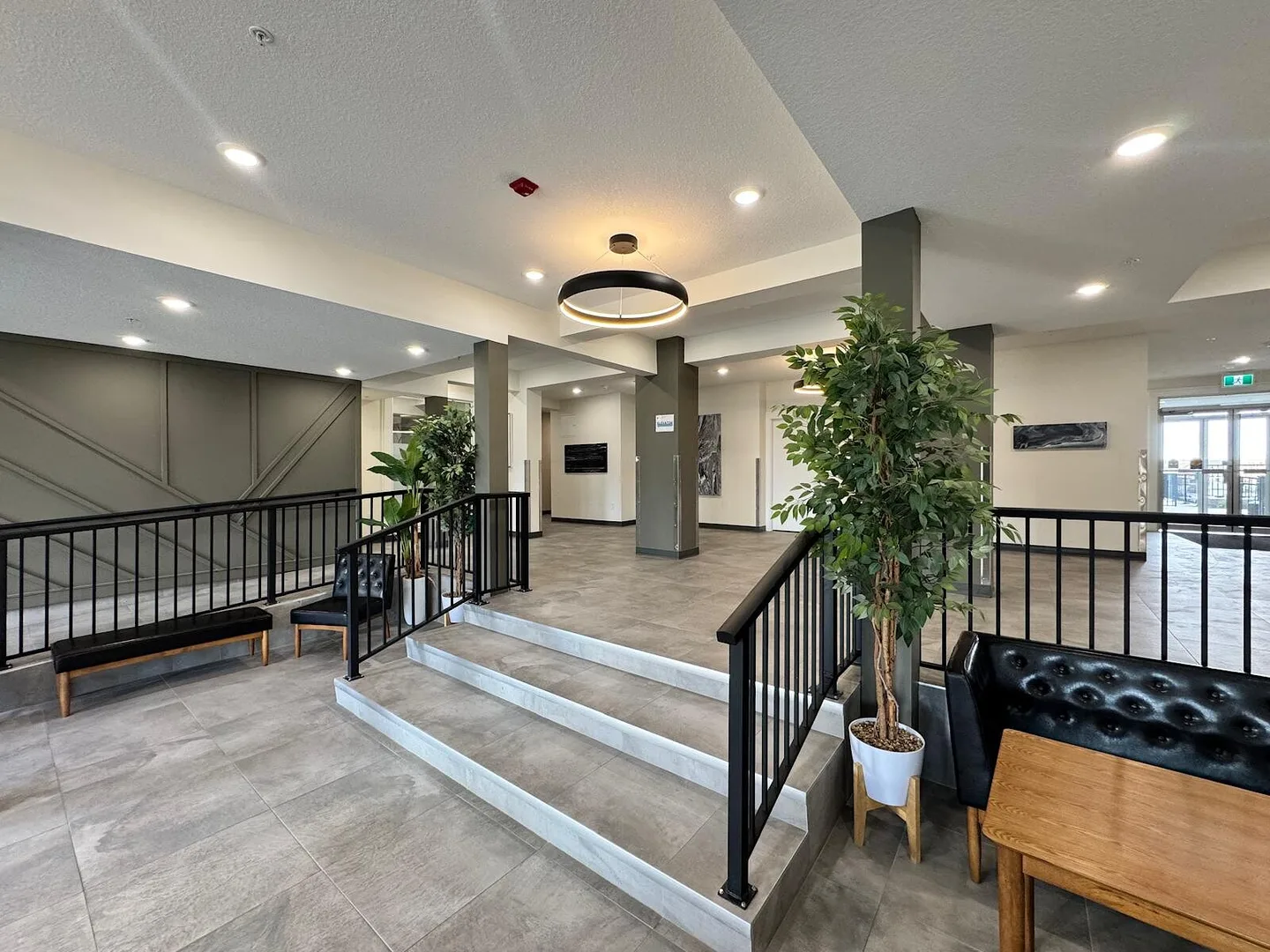 Virtual Tours Available - Luxury Rentals in Sage Hill - On-Site Gym - Pet Friendly - AC - UG Parking