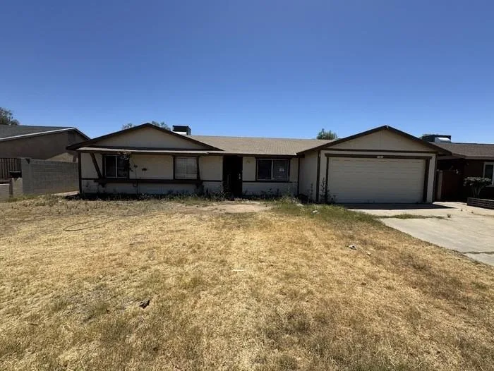 7361 W Coronado Rd, Phoenix, AZ 85035, USA