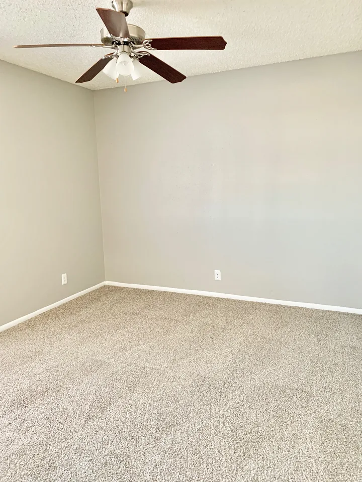Bellaire Oak Ridge {20220718}
