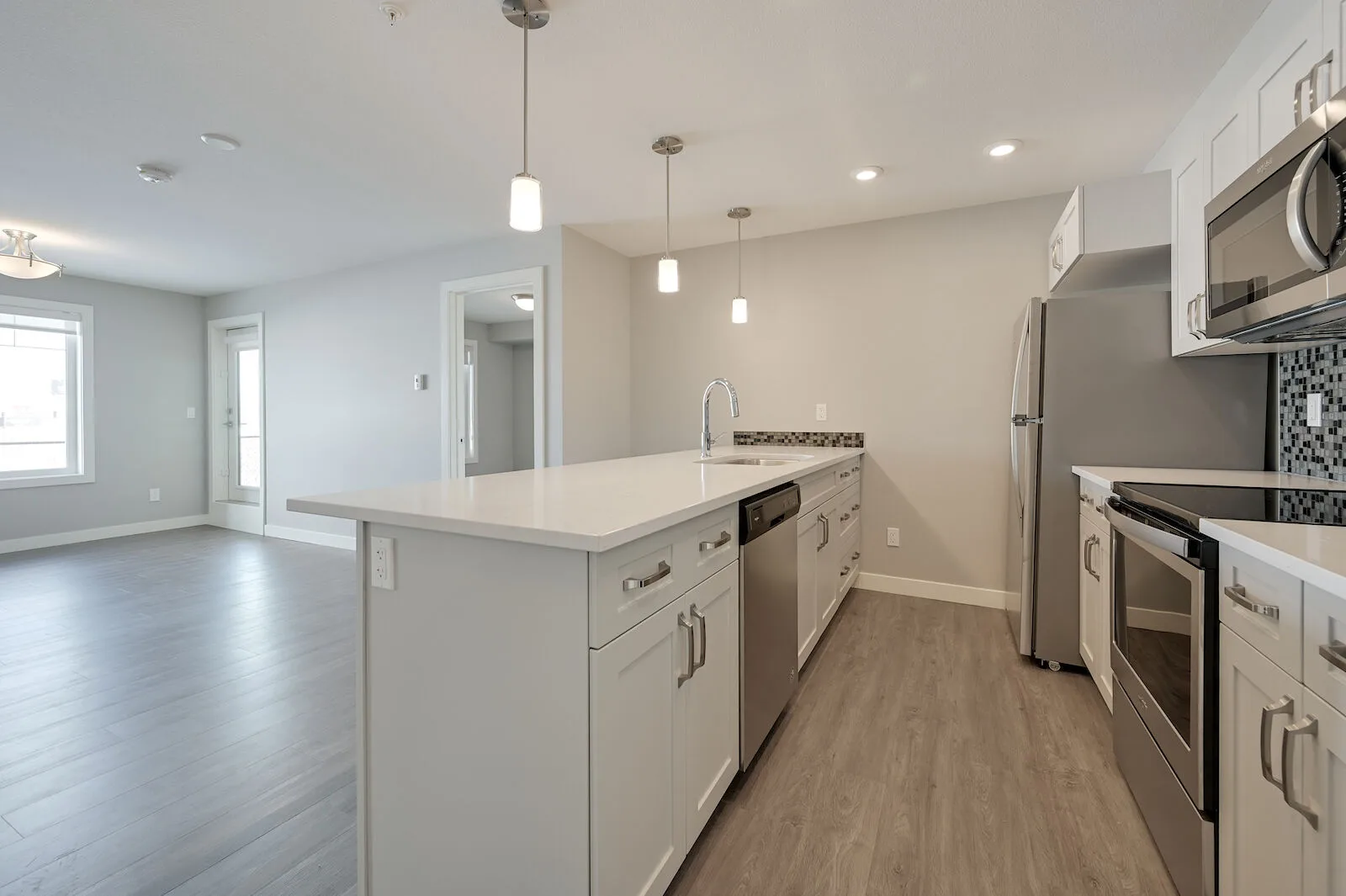 Limited Time Offer-1st month FREE Pond & Courtyard LUXURY Condos at Essence At Windermere South - Adult Only
