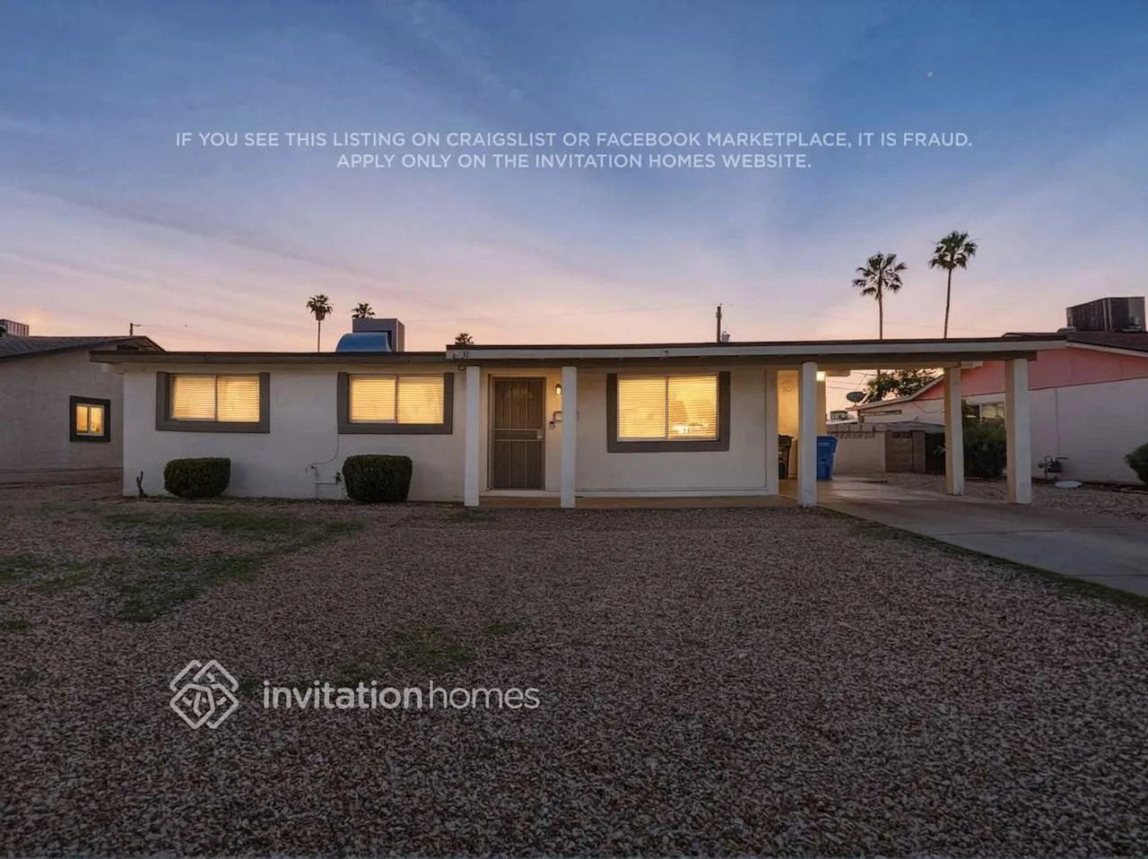 8831 N 37th Dr, Phoenix, AZ 85051, USA
