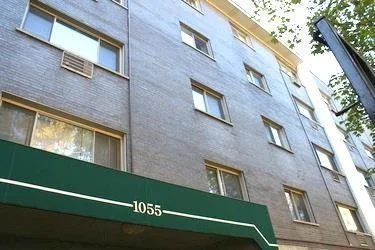 1055 W. Catalpa