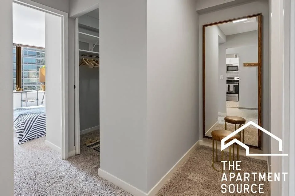 333 East Ontario Street, Chicago, IL 60610, USA