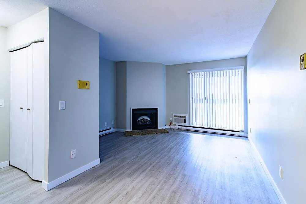 Woodydell Properties