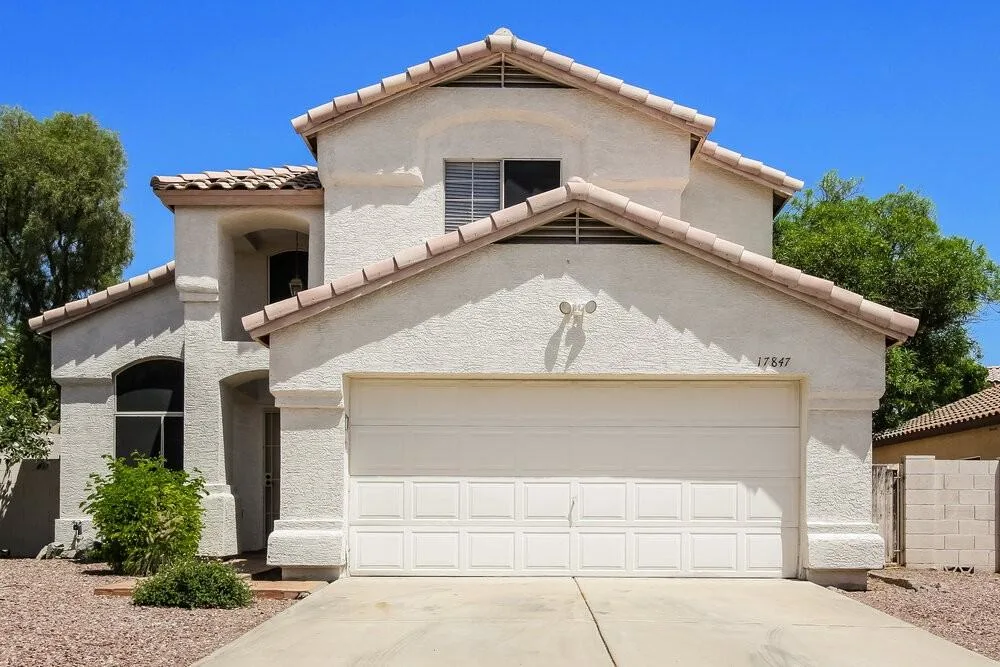17847 N 13th St, Phoenix, AZ 85022, USA