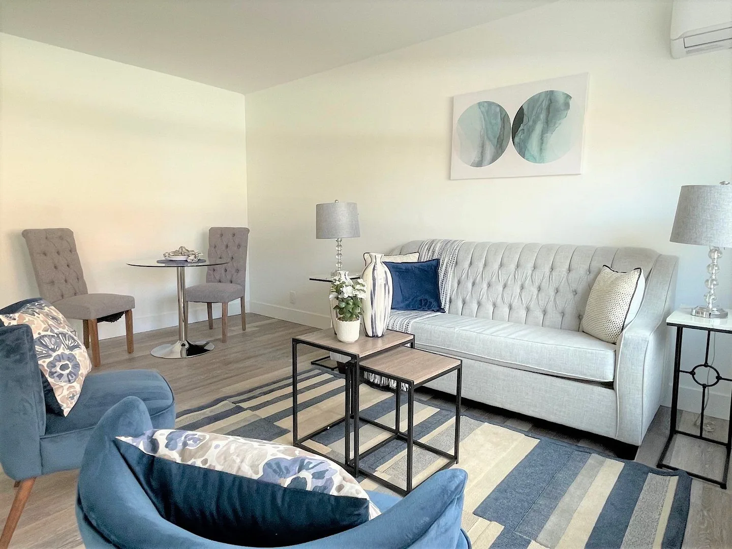 2 Basking Ridge