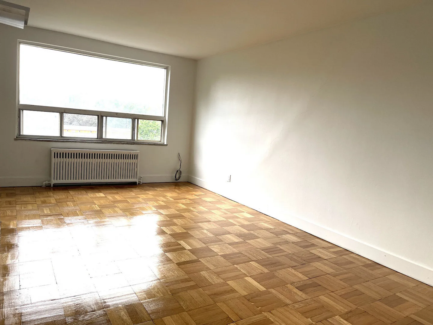 8 Newholm Road