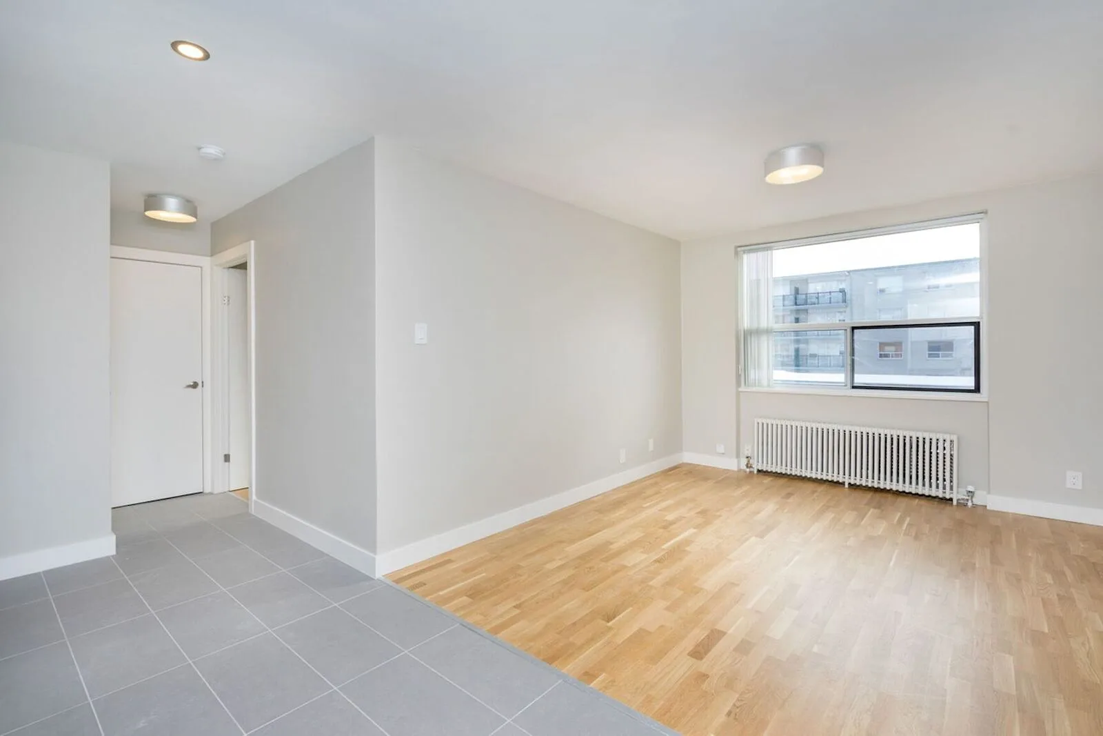 25 Eccleston Drive