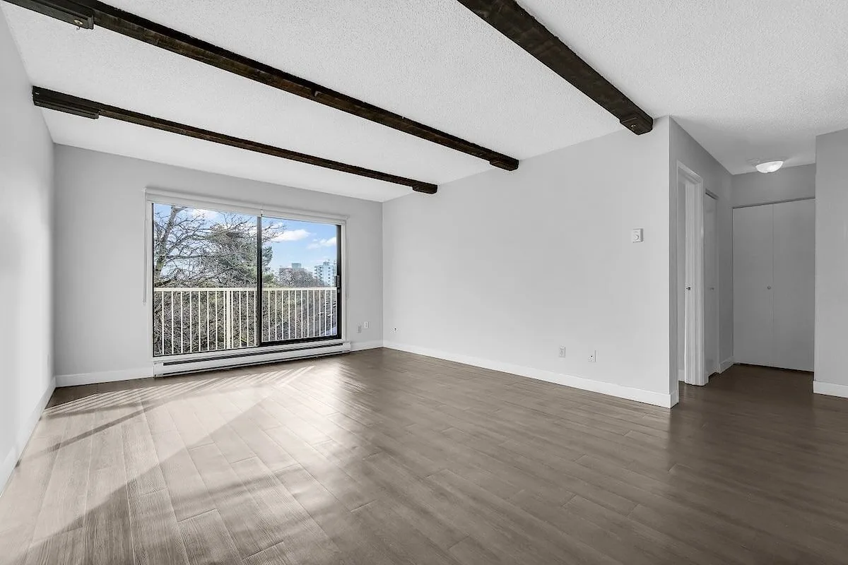 Vista Terrace Apartments