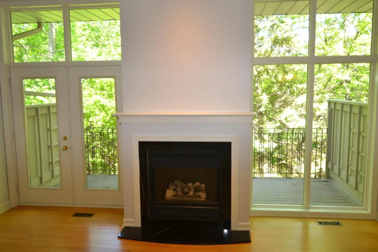 11 Oak Park Pvt, Ottawa, ON K1Z 1B6, CAN