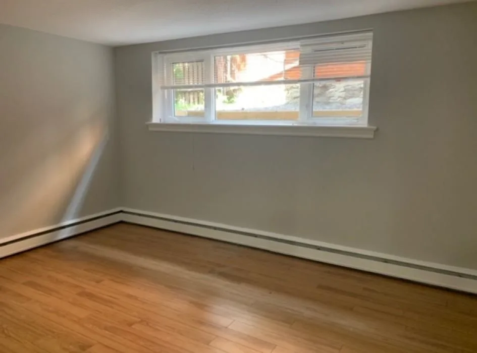 55 Sweetland Ave.