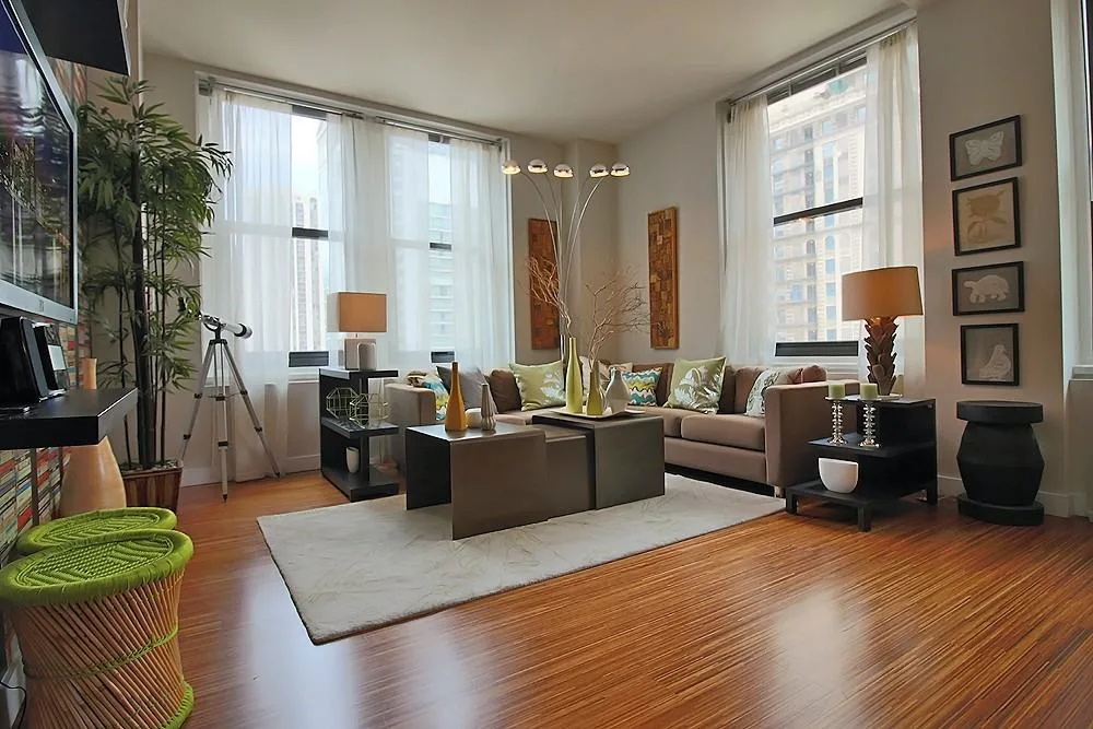 63 E Lake St, Chicago, IL 60601, USA