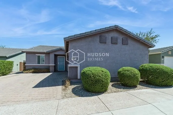 8107 S 5th Ave, Phoenix, AZ 85041, USA
