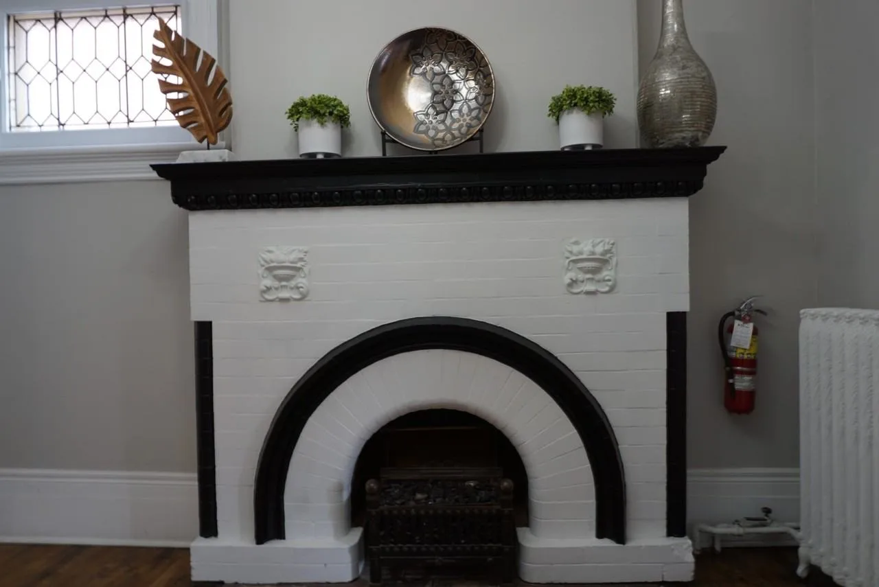 58 Sweetland Ave.