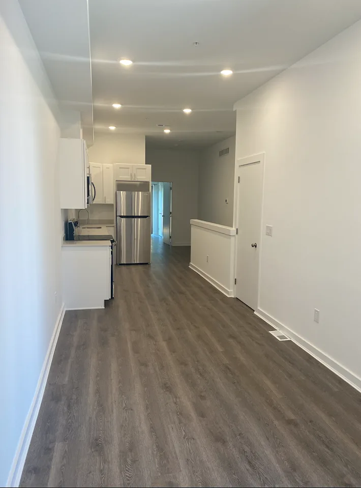5732 Ludlow St, Philadelphia, PA 19139, USA