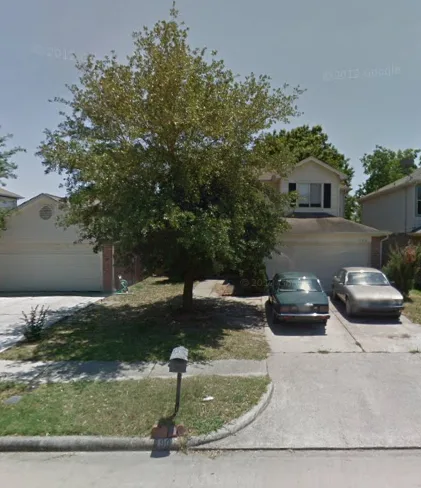 906 Oak W Dr, Houston, TX 77073, USA