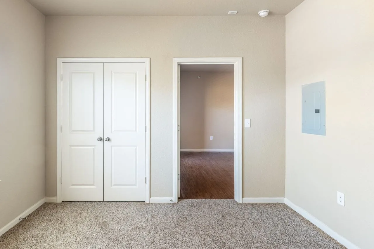 Villas at Colt Run Apartments