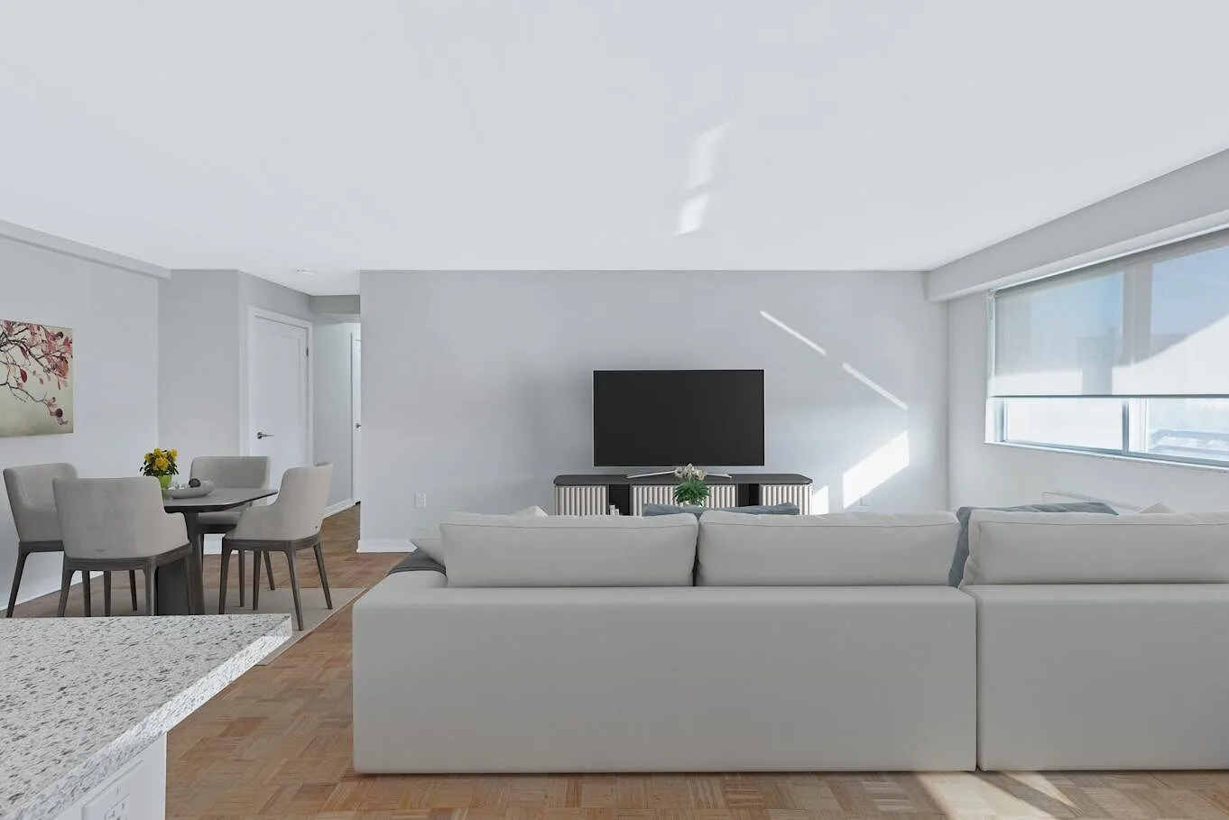 Apartments for rent in London, ON