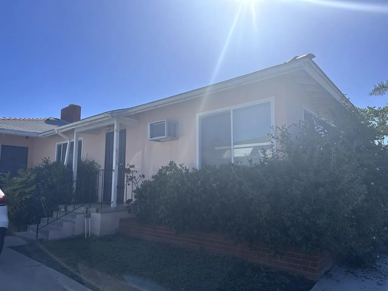 6315 Montezuma Rd, San Diego, CA 92115, USA