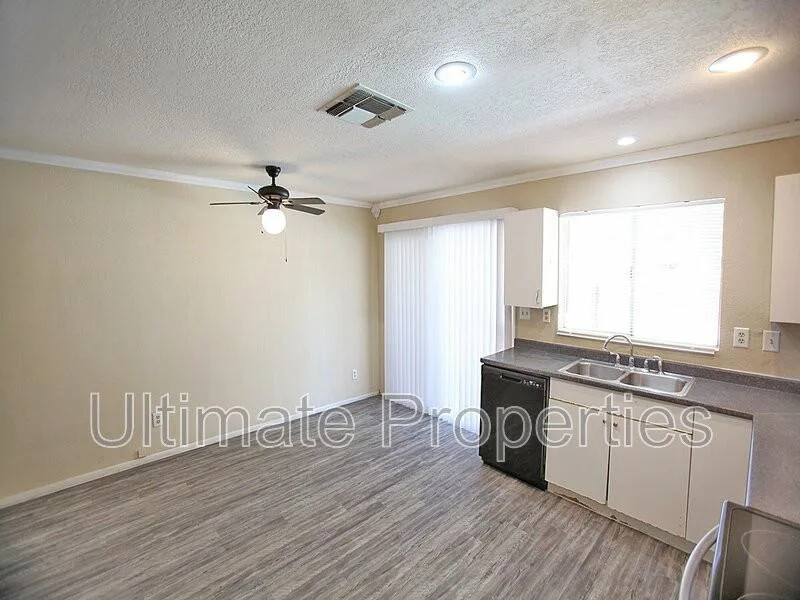 3144 W Charleston Ave, Phoenix, AZ 85053, USA