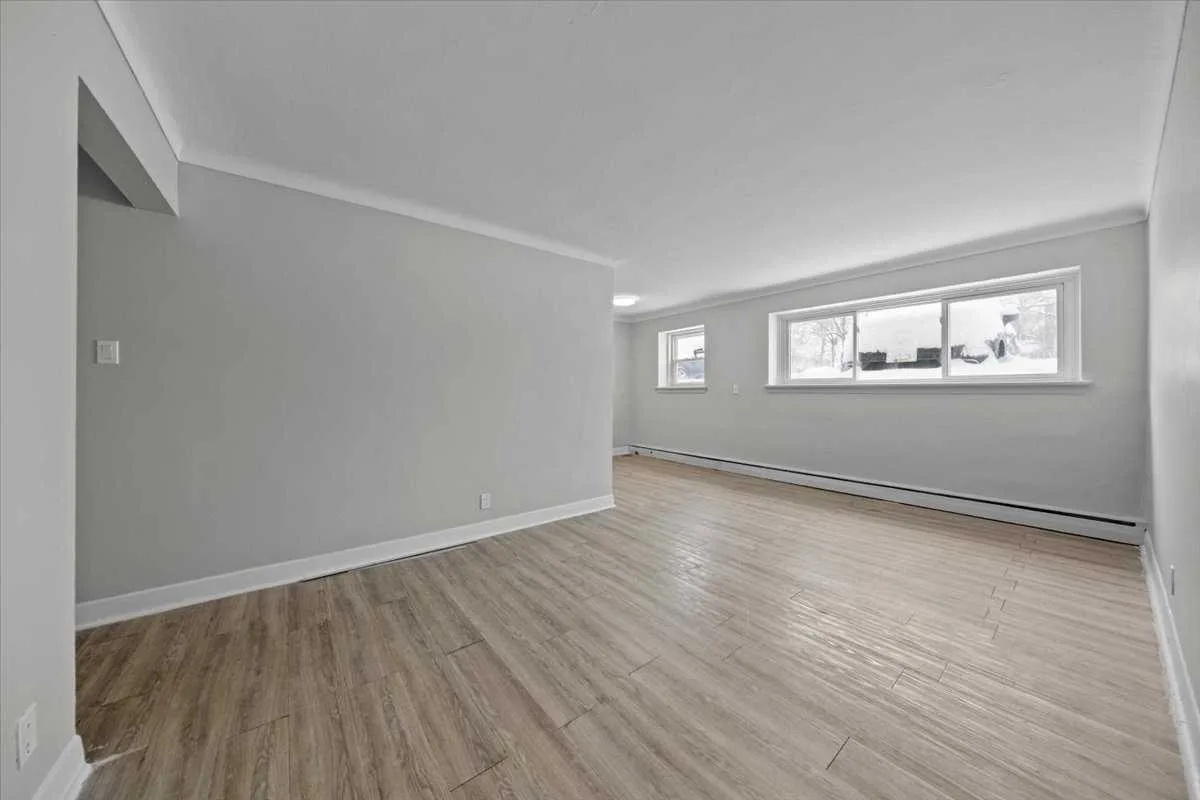 1435 & 1455 Morisset Avenue, Ottawa