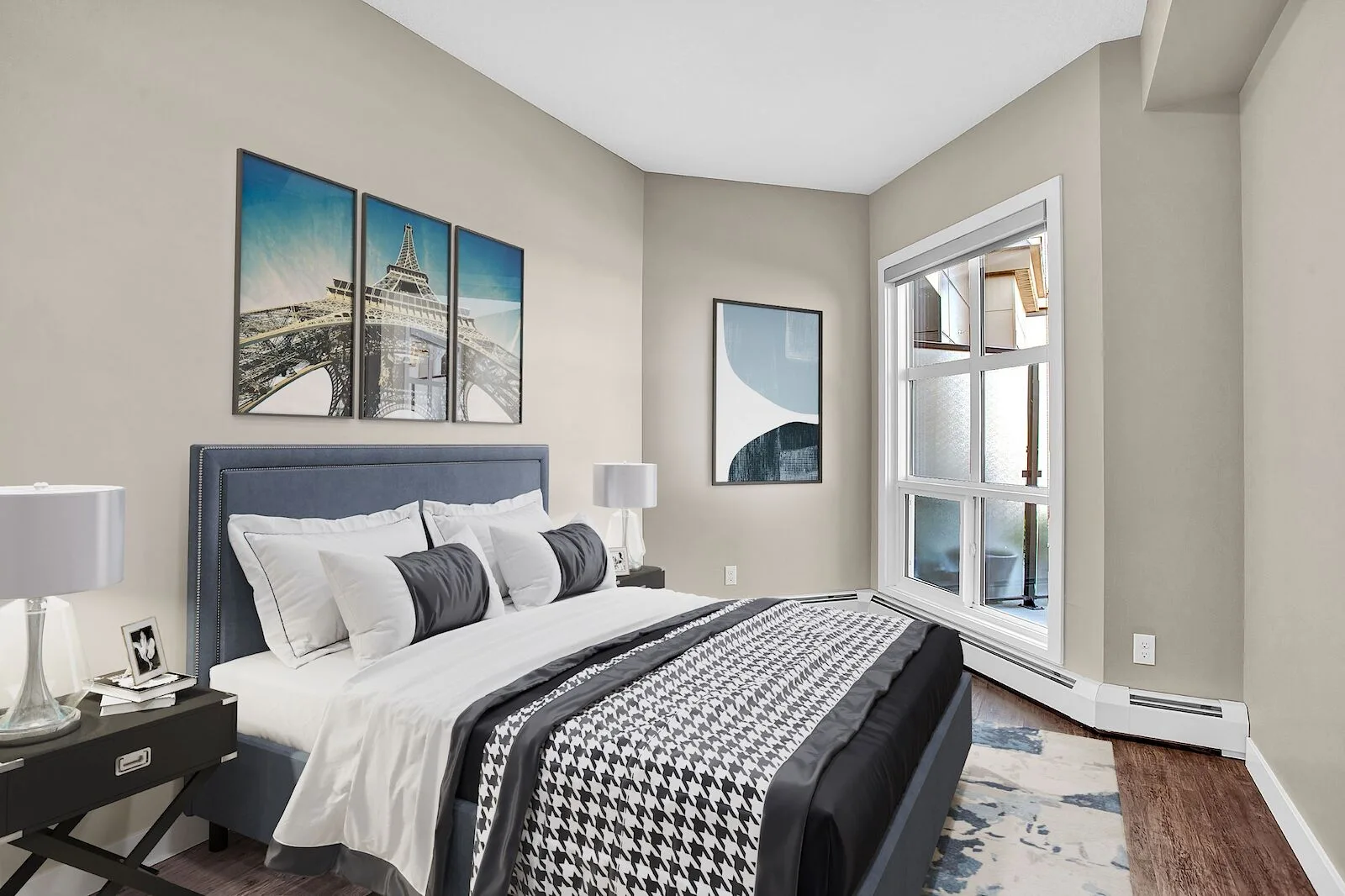 The Level | Enjoy a $500 Move-In Bonus When You Sign a 12-Month Lease!