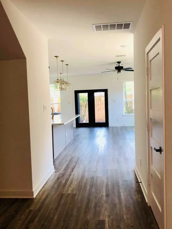 5813 England St, Houston, TX 77021, USA