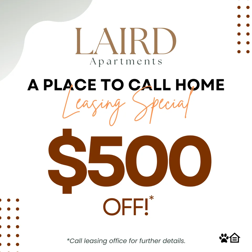 Laird