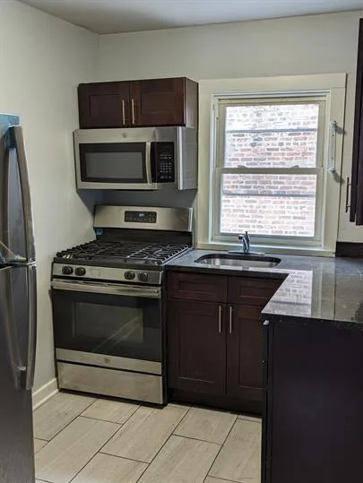 4208 South Michigan Avenue