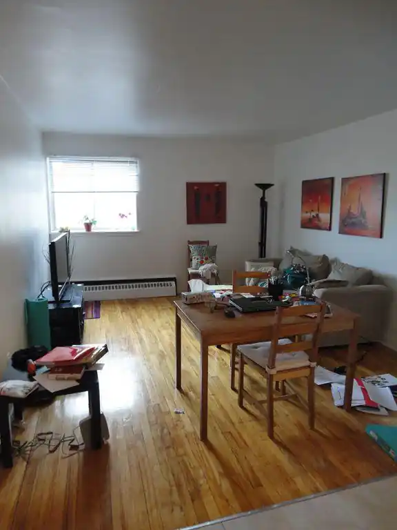 3333 Édouard-Montpetit
