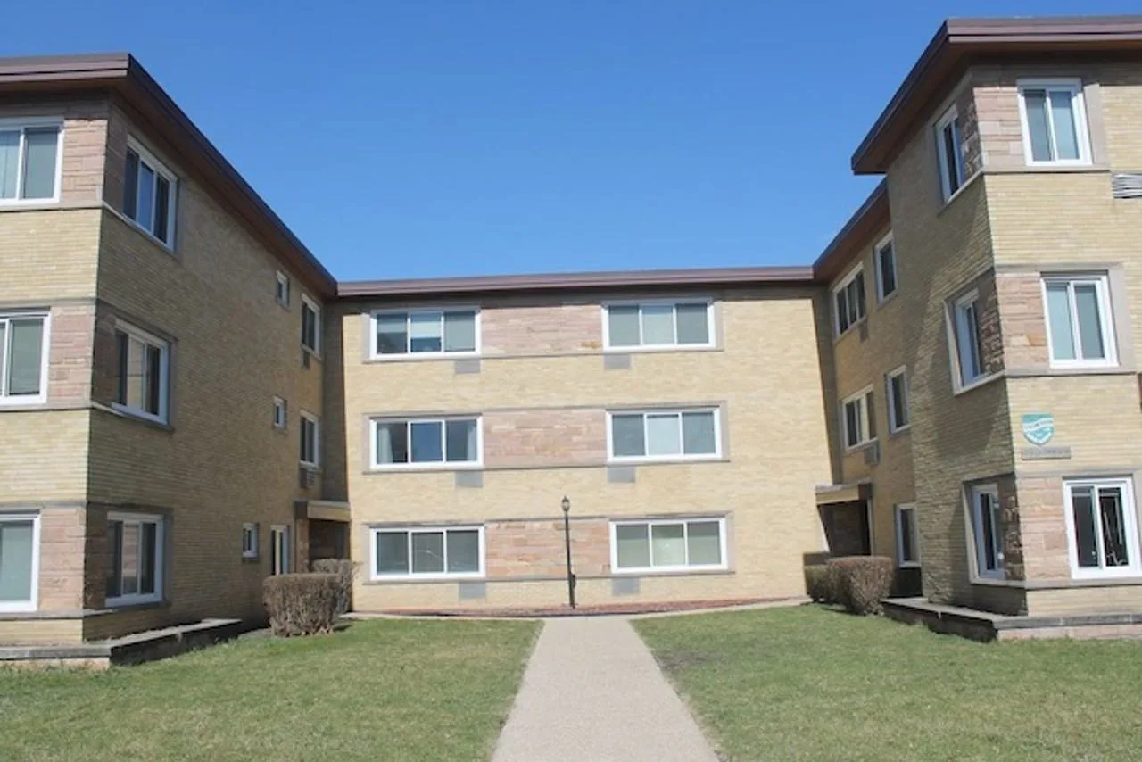 290 - *1507-25 Howard Street Bldg*