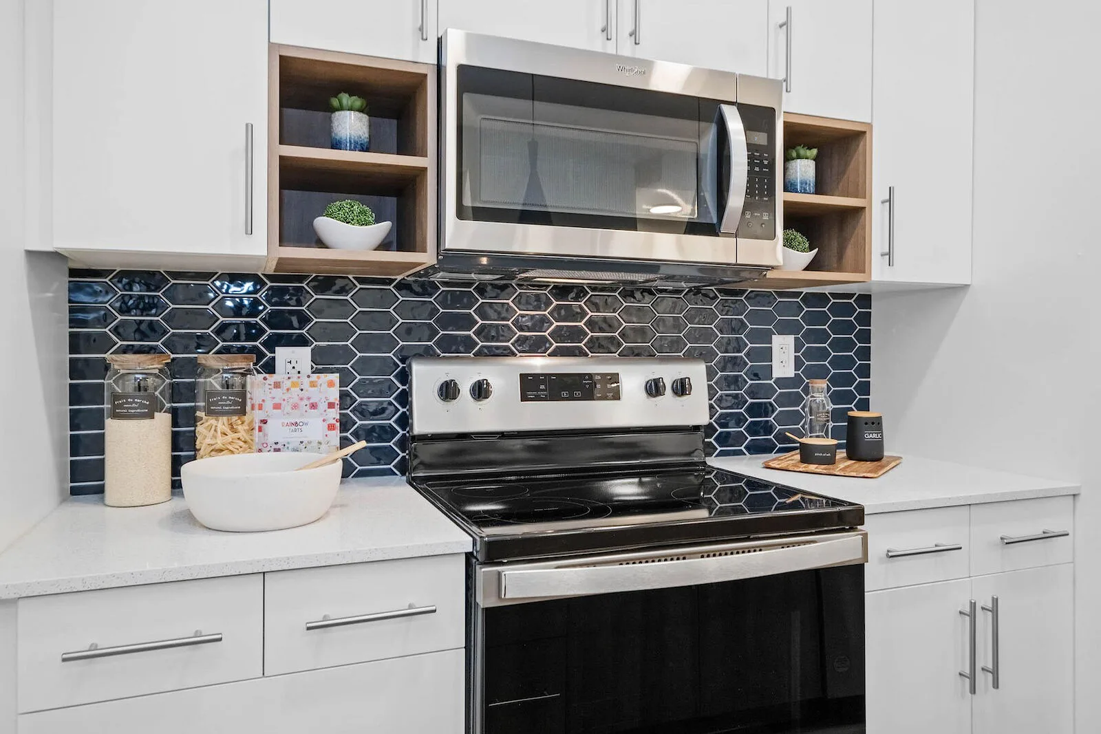 Boutique Living in the Heart of Queen Alexandra