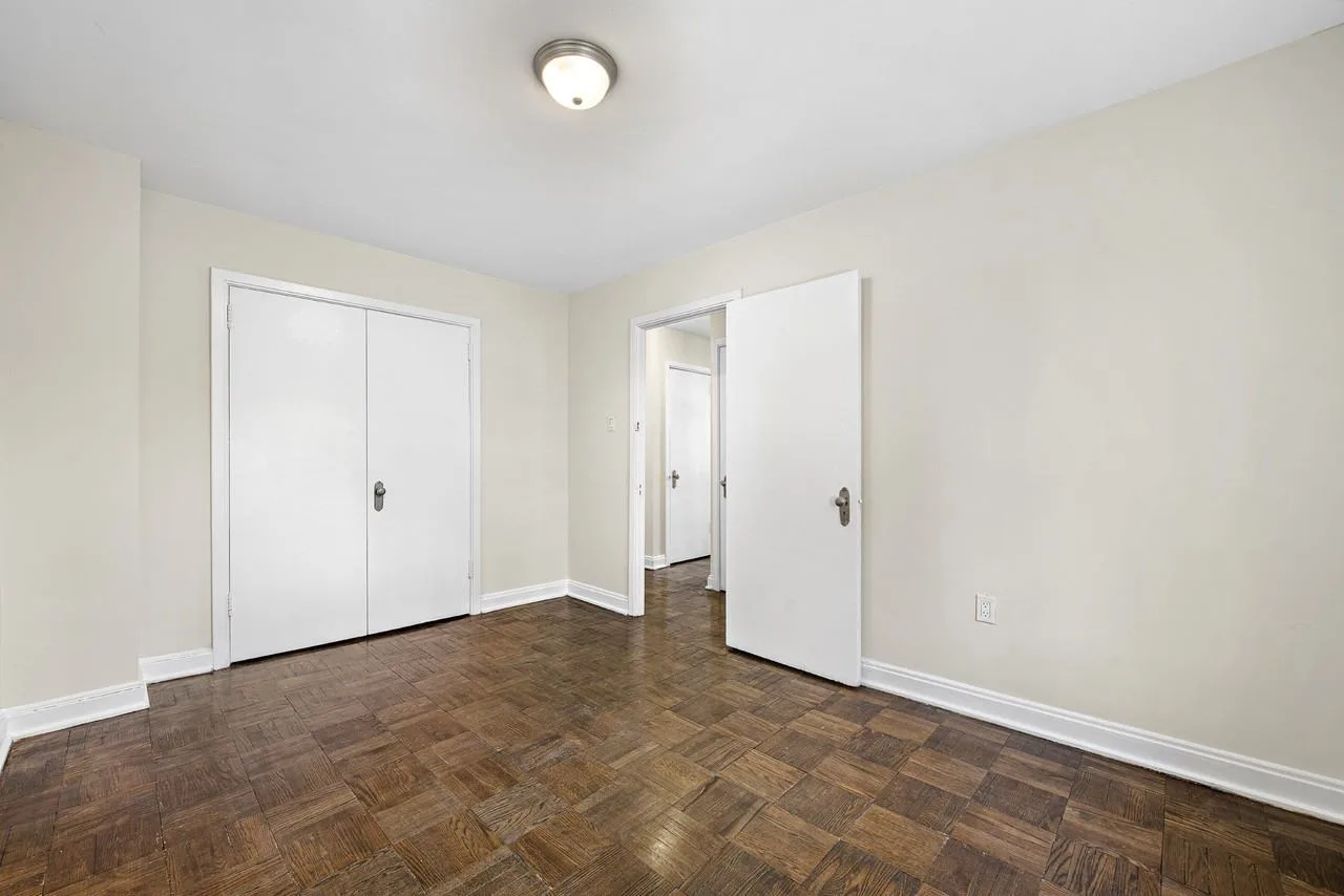64 St. Clair Avenue West