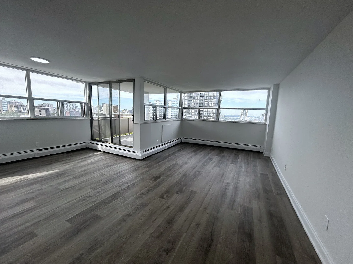 Welcome Home to 130 St. Joseph's Drive!