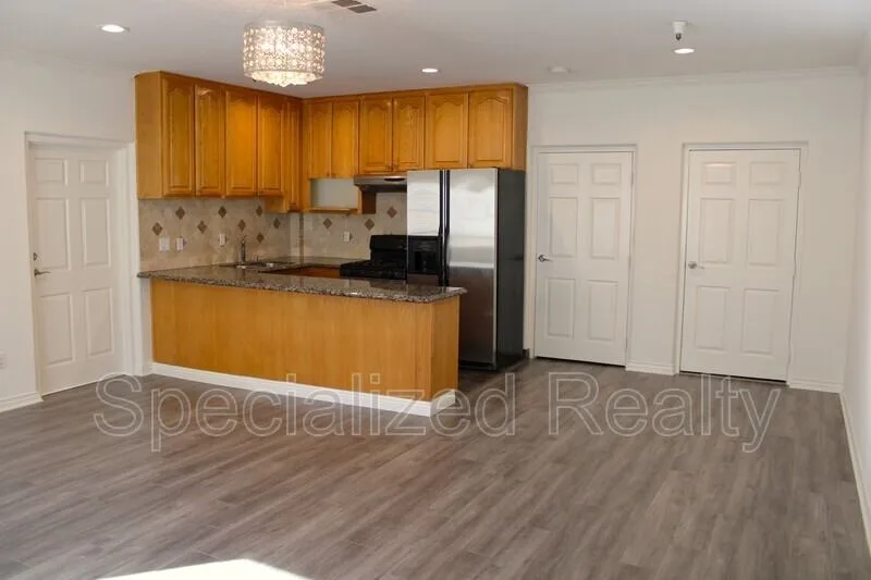 1827 1/2 Hill Dr, Los Angeles, CA 90041, USA
