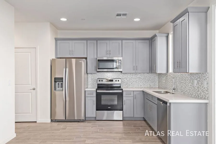 3010 E Yale St, Phoenix, AZ 85008, USA
