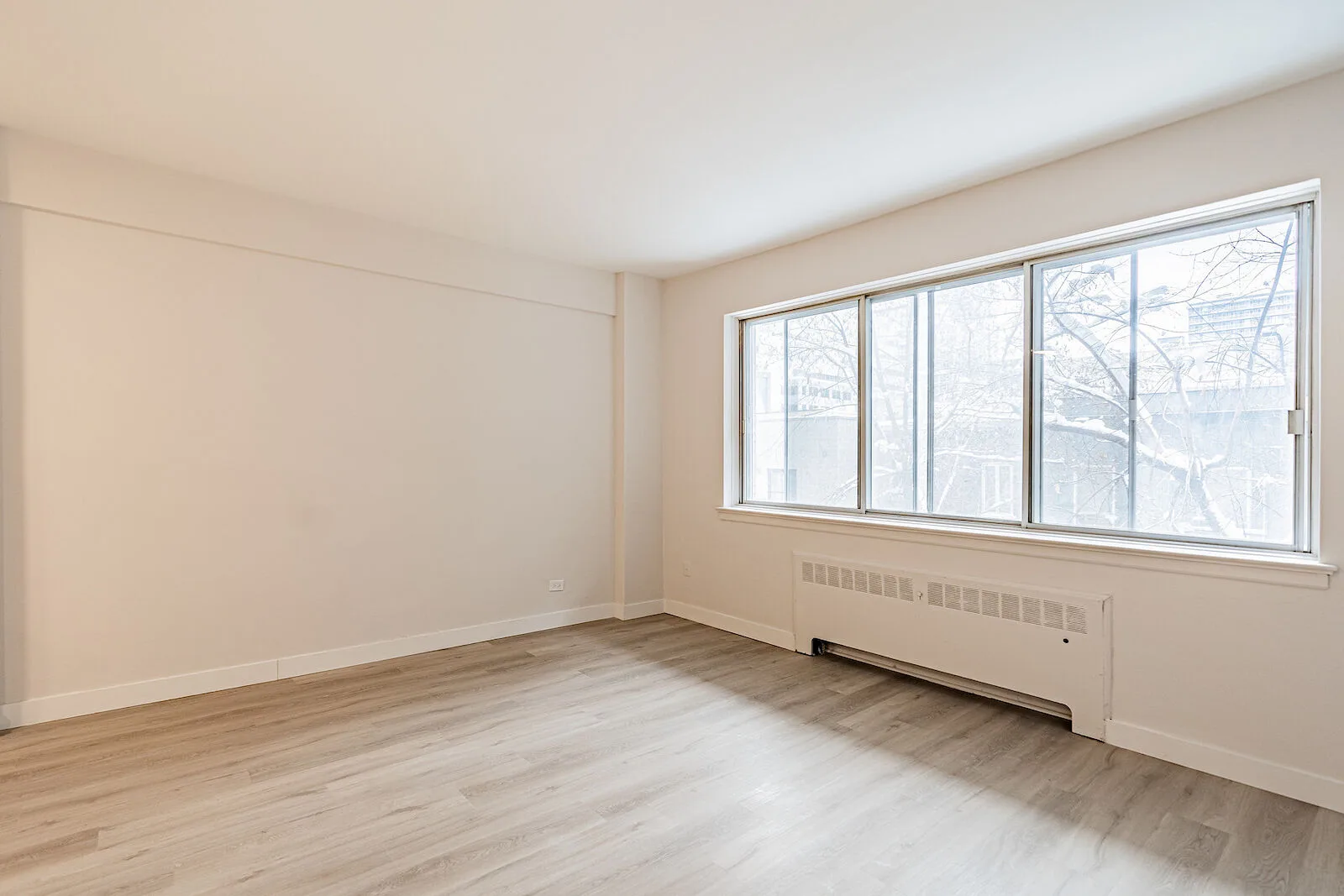 1420-1440 Towers Street