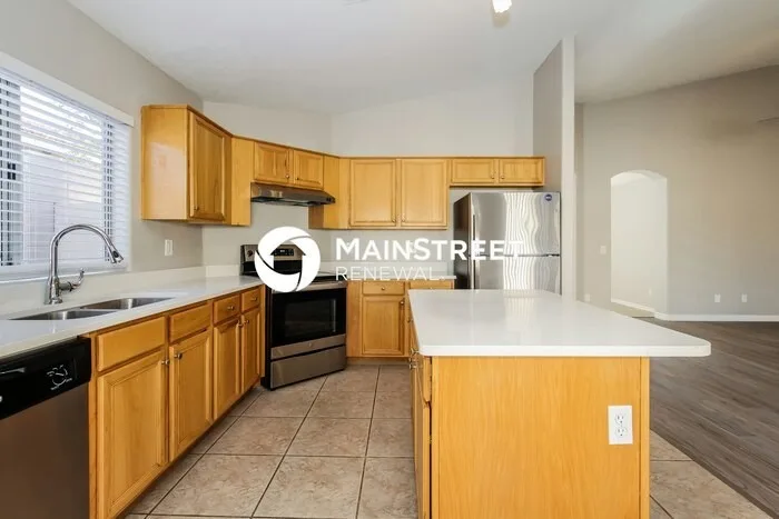 1210 E Rosemonte Drive, Phoenix, AZ 85024, USA