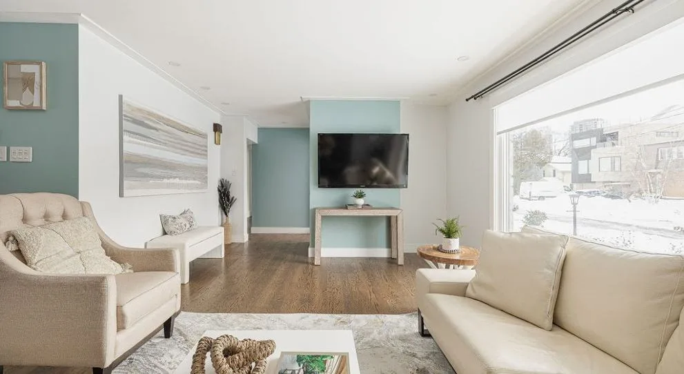 Beechgrove Avenue, Ottawa, ON K1Z 6R4, CAN
