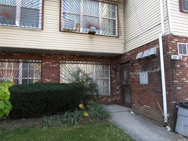 10710 Guy R Brewer Blvd, Jamaica, NY 11433, USA