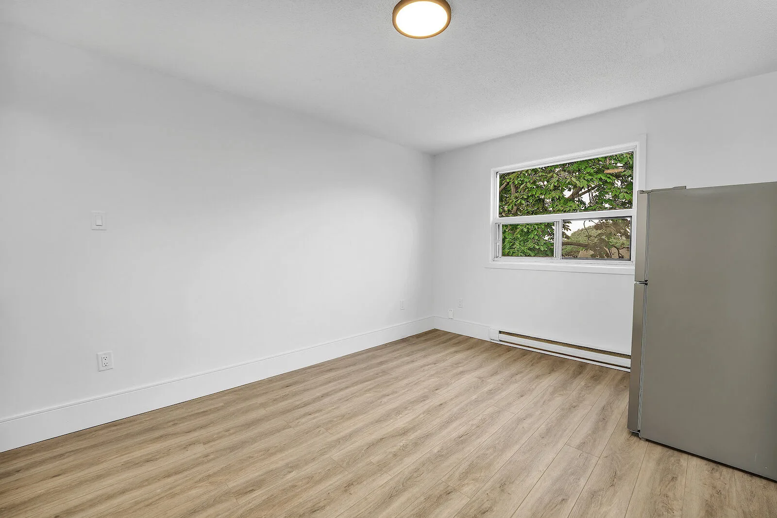 Beautifully Renovated Suites in the heart of South Parkdale!