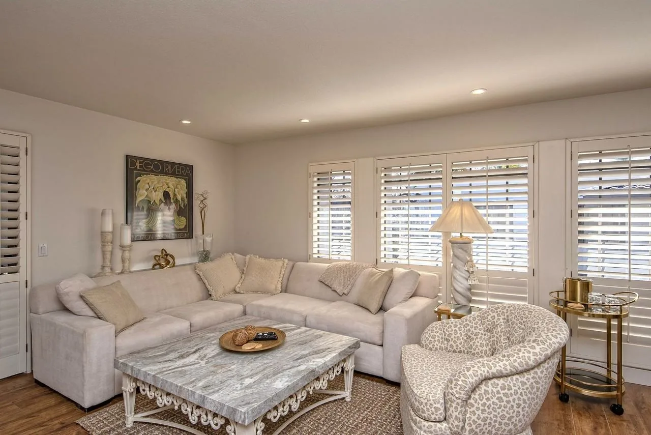5205 N 24th St, Phoenix, AZ 85016, USA