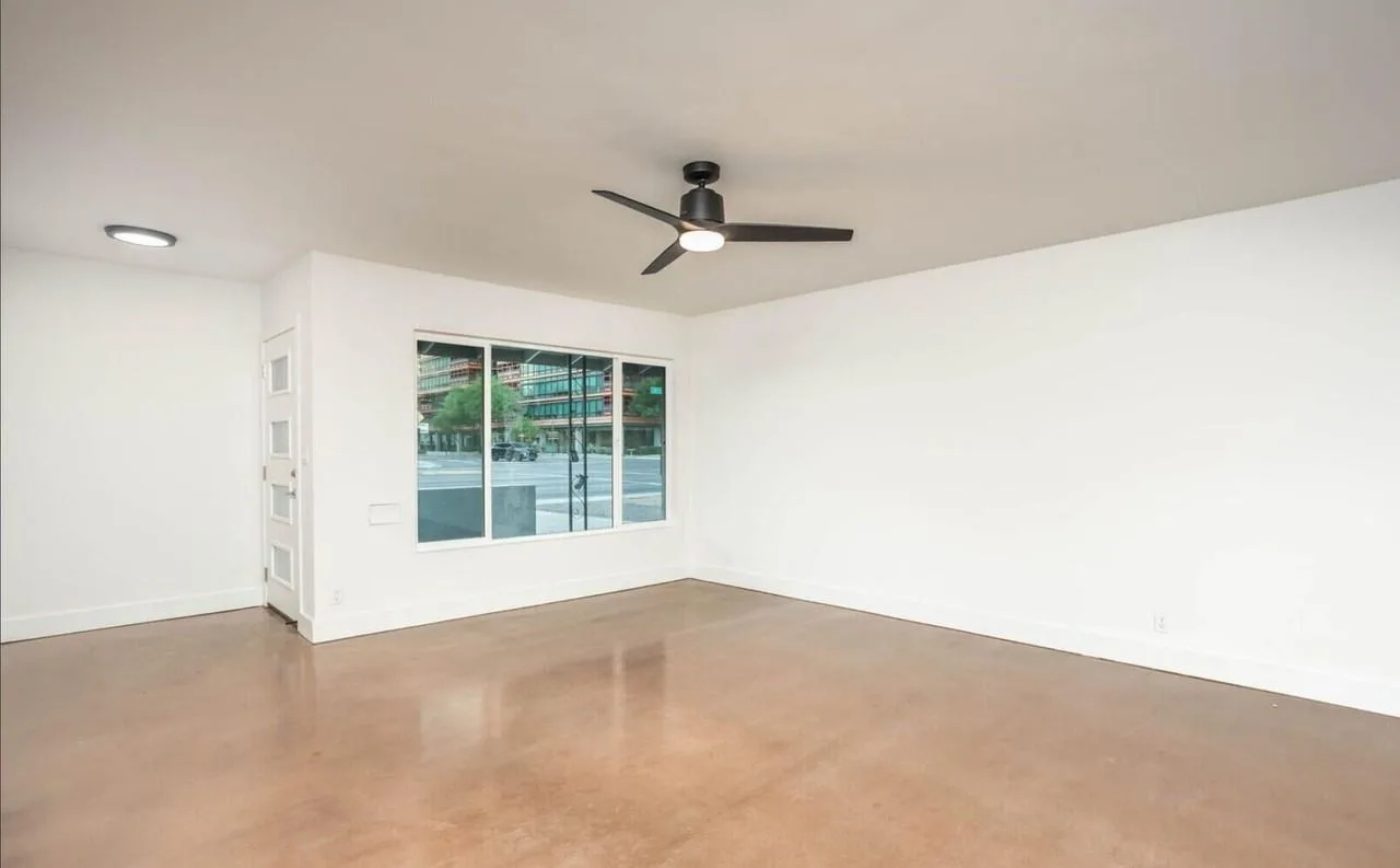4735 N 24th St, Phoenix, AZ 85016, USA